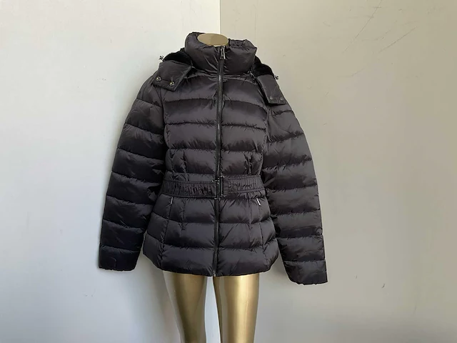 Ted baker jas maat 4 - afbeelding 1 van  5