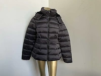 Ted baker jas maat 4 - afbeelding 1 van  5