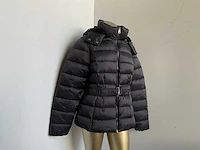 Ted baker jas maat 4 - afbeelding 2 van  5