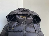 Ted baker jas maat 4 - afbeelding 3 van  5