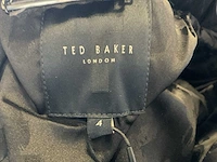 Ted baker jas maat 4 - afbeelding 4 van  5