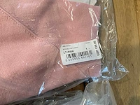 Ted baker wmk-popilia mockable knit jumpers (15x) - afbeelding 4 van  6