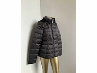 Ted baker wmo-abbiiee short padded jacket maat 3 - afbeelding 2 van  5