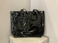Ted baker wxb-nicon knot bow large icon - afbeelding 1 van  4