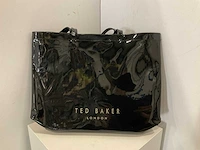 Ted baker wxb-nicon knot bow large icon - afbeelding 2 van  4