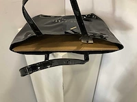 Ted baker wxb-nicon knot bow large icon - afbeelding 4 van  4