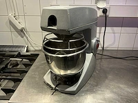 Teddy ar 005 mixer - afbeelding 1 van  3