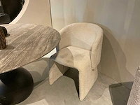 Teddy eetkamerstoelen (3x) - afbeelding 2 van  10