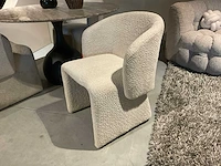 Teddy eetkamerstoelen (3x) - afbeelding 6 van  10
