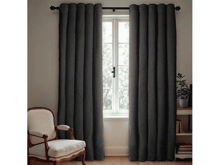 Veiling van diverse huishoudelijke artikelen, bedtextiel & speelgoed