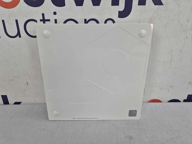 Teenage engineering cm-15 - condensator microfoon - afbeelding 2 van  3