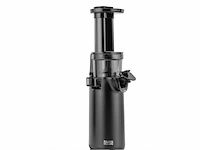 Teesa tsa3233 - compacte slow juicer - bpa-vrij - roestvrijstaal - afbeelding 1 van  1