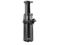 Teesa tsa3233 compacte slow juicer bpavrijroestvrijstaal - afbeelding 1 van  3