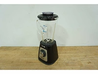 Tefal - bl43p - blenders - afbeelding 1 van  4
