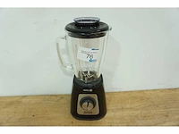 Tefal - bl43p - blenders - afbeelding 2 van  4