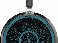 Tefal easy cook & clean pannenkoekenpan - ø 28 cm - niet geschikt voor inductie - afbeelding 1 van  1