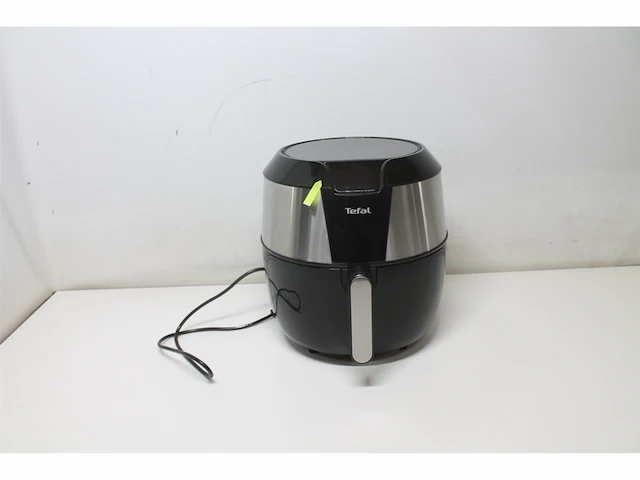 Tefal easy fry xxl ey701d - heteluchtfriteuse - afbeelding 5 van  6