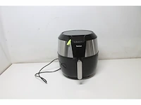 Tefal easy fry xxl ey701d - heteluchtfriteuse - afbeelding 5 van  6
