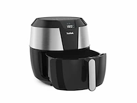 Tefal easy fry xxl ey701d heteluchtfriteuse - afbeelding 3 van  5