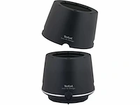 Tefal ef256812 fondue van roestvrij staal zwart - afbeelding 4 van  5