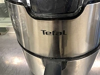 Tefal ey401d airfryer - afbeelding 4 van  5