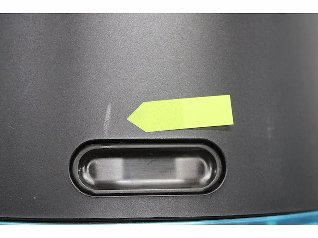 Tefal fonduestel zwart roestvrijstaal - afbeelding 4 van  4