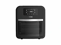 Tefal fw5018 easy fry & oven grill
