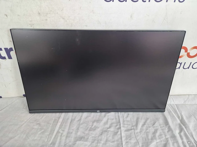 Tefal giant plancha cb631d - grillplaat - xxl bakoppervlak - 2400w - anti-aanbaklaag - rvs - afbeelding 2 van  3