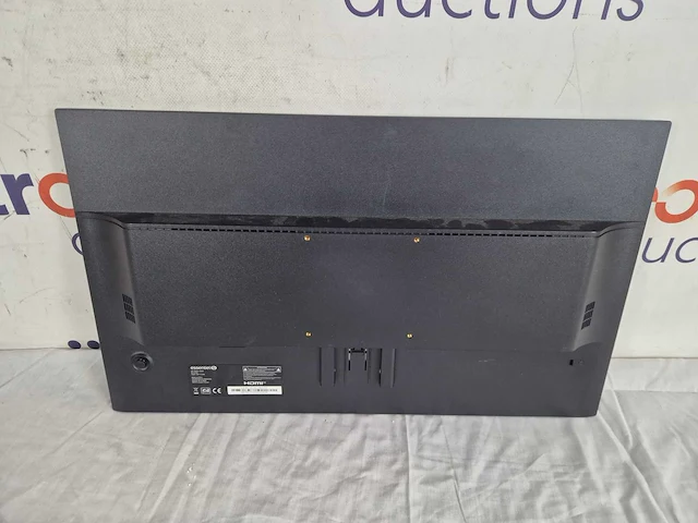 Tefal giant plancha cb631d - grillplaat - xxl bakoppervlak - 2400w - anti-aanbaklaag - rvs - afbeelding 3 van  3