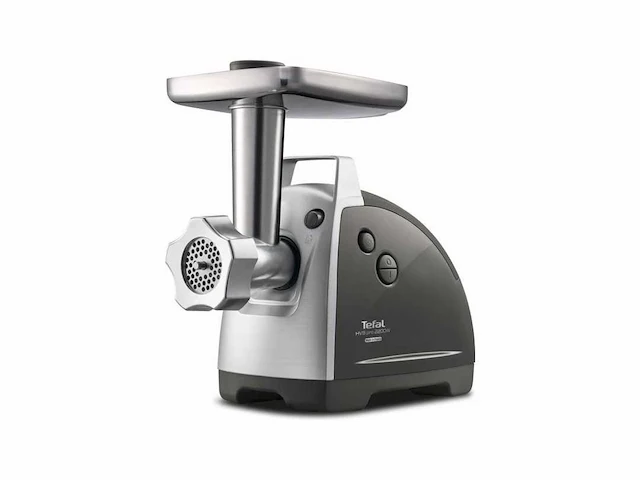 Tefal hv8 ne6888 - gehaktmolen - afbeelding 1 van  2