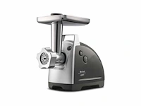 Tefal hv8 ne6888 - gehaktmolen - afbeelding 1 van  2