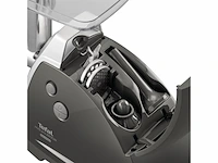 Tefal hv8 ne6888 gehaktmolen roestvrij staal - afbeelding 2 van  4