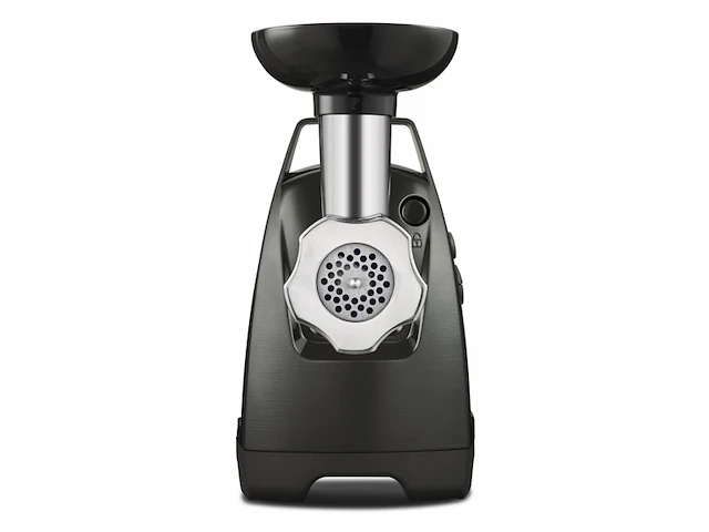 Tefal hv8 ne6888 gehaktmolen roestvrij staal - afbeelding 3 van  4