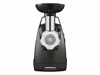 Tefal hv8 ne6888 gehaktmolen roestvrij staal - afbeelding 3 van  4