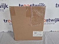 Tefal inicio adjust paninimaker & grill gc272d10 - afbeelding 2 van  2