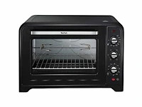 Tefal optimo 60l of4958 - afbeelding 1 van  2