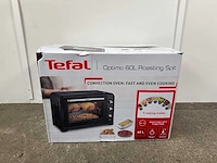 Tefal optimo 60l of4958 - afbeelding 2 van  2