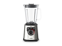 Tefal perfectmix+ high speed blender bl871d