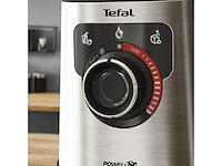 Tefal perfectmix+ high speed blender bl871d - afbeelding 2 van  3