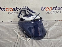 Tefal pro express ultimate ii gv9720 - stoomgenerator - 8 bar - 170 g/min stoomafgifte - anti-kalk - krachtig - afbeelding 2 van  2