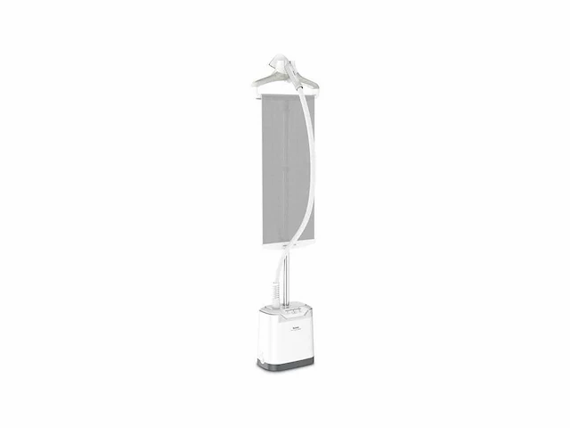 Tefal pro style care it8440 - kledingstomer - afbeelding 1 van  2