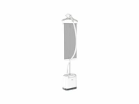Tefal pro style care it8440 - kledingstomer - afbeelding 1 van  2
