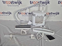 Tefal pro style care it8440 - kledingstomer - afbeelding 2 van  2