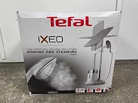 Tefal qt1010e0 kledingstomer - afbeelding 1 van  1