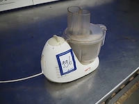 Tefal - afbeelding 1 van  8