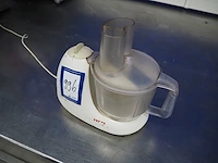 Tefal - afbeelding 2 van  8