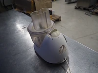 Tefal - afbeelding 3 van  8