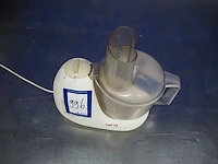 Tefal - afbeelding 4 van  8