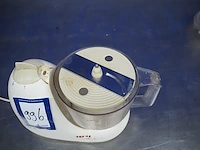 Tefal - afbeelding 5 van  8