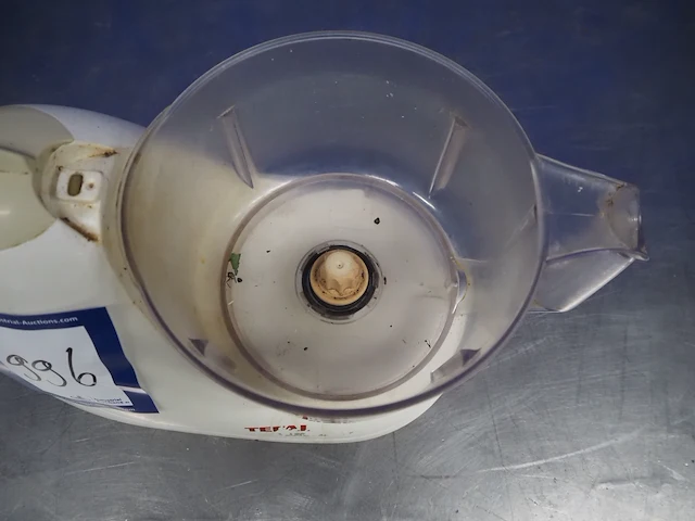 Tefal - afbeelding 6 van  8